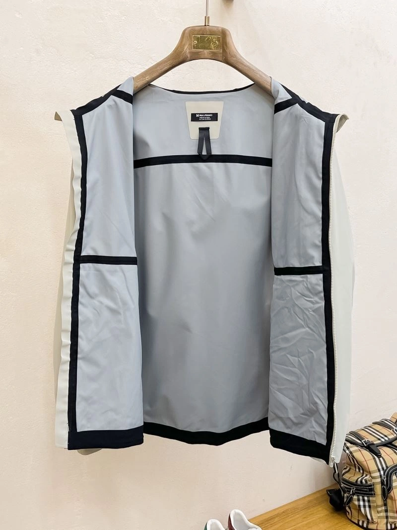 QuickDry Descente Outwear 161880