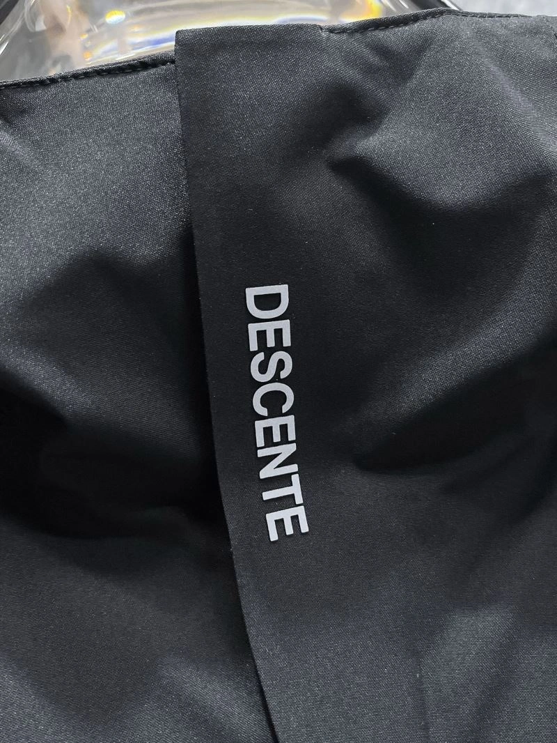 Descente Outwear RelaxedFit 161951