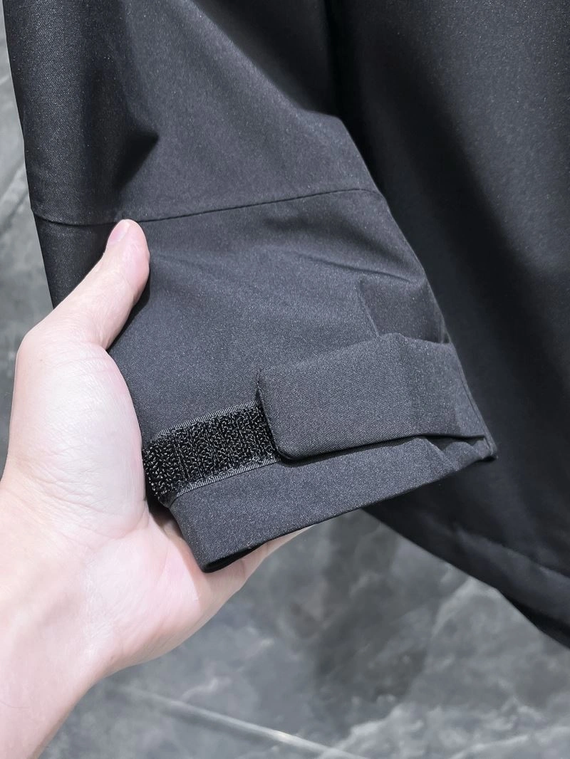 Descente Outwear RelaxedFit 161951