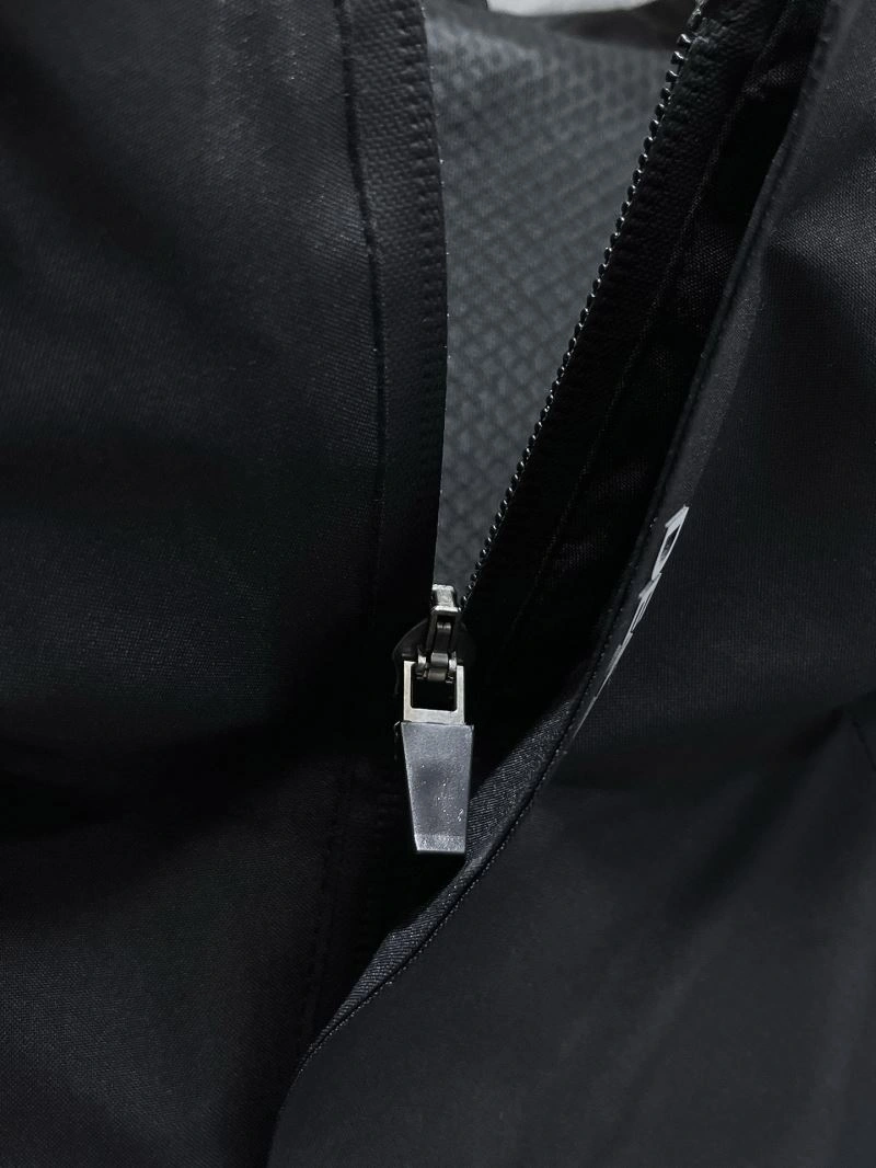 Descente Outwear RelaxedFit 161951