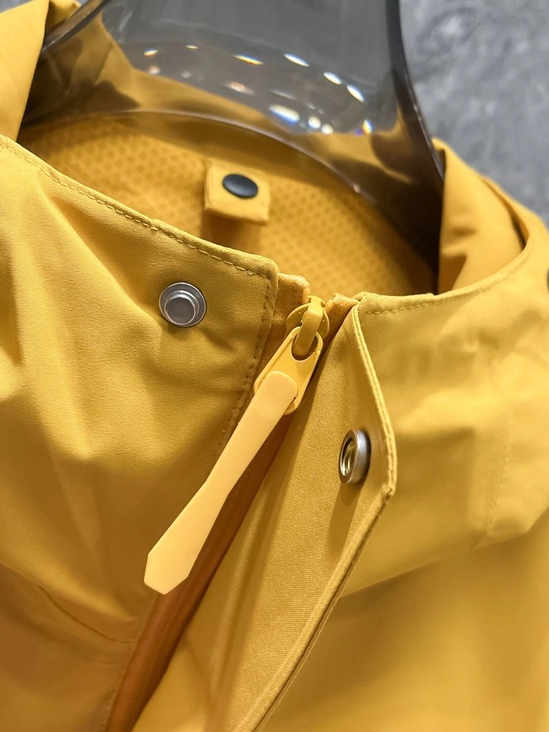 Descente Outwear Comfortable 161874