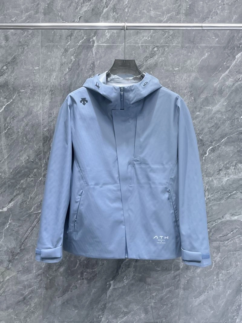 Flexible Descente Outwear 161873