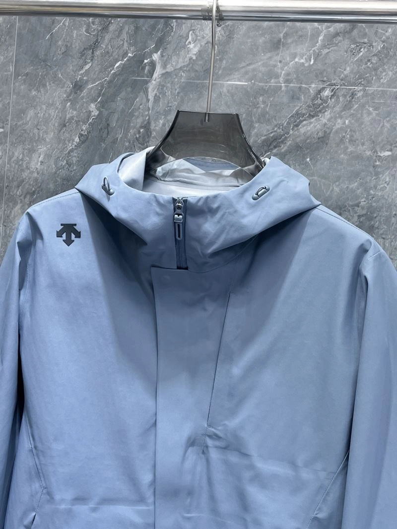 Flexible Descente Outwear 161873