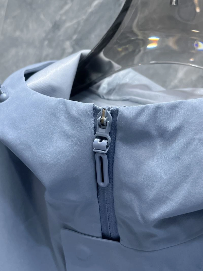 Flexible Descente Outwear 161873