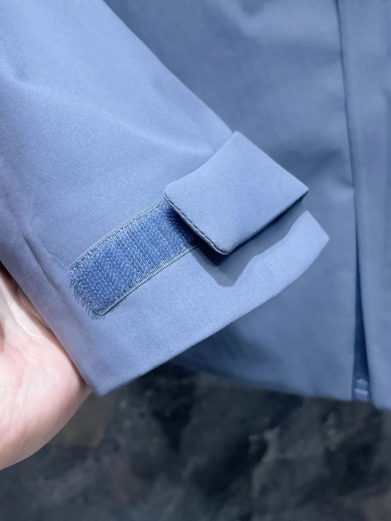 Flexible Descente Outwear 161873