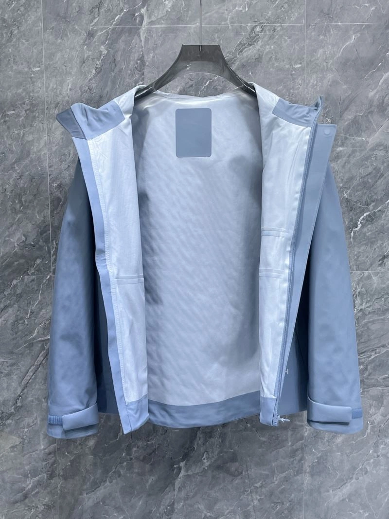 Flexible Descente Outwear 161873