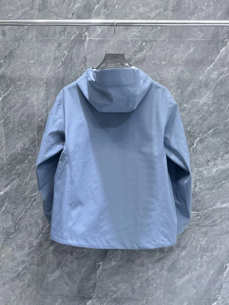 Flexible Descente Outwear 161873