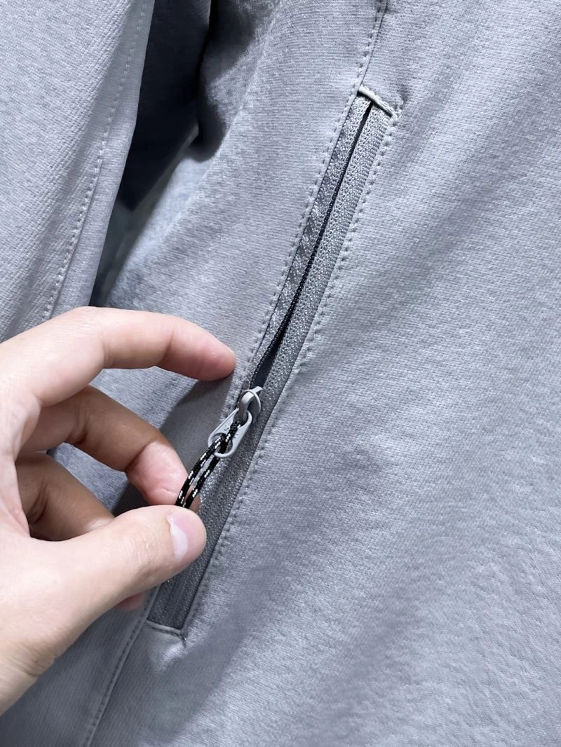 Descente Outwear Vibrant 161867