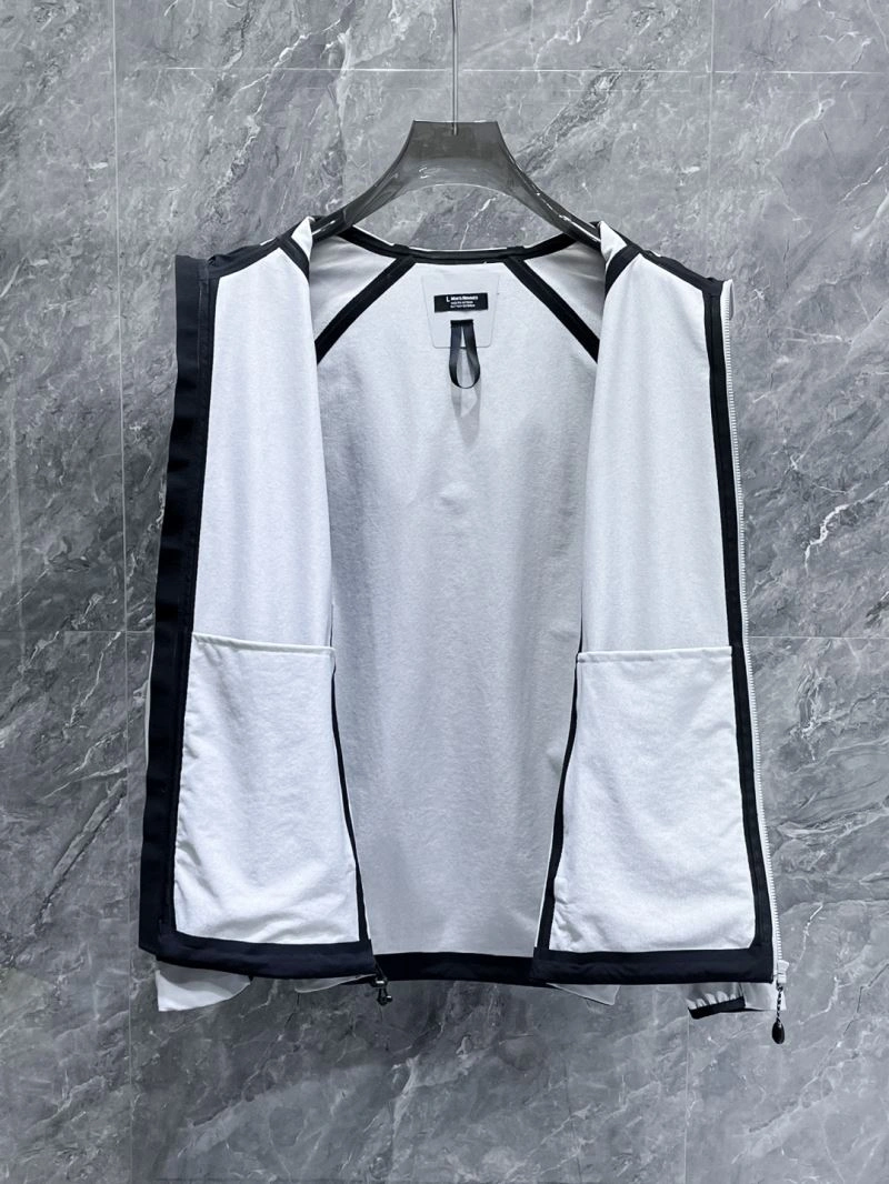 Descente Outwear Vibrant 161867