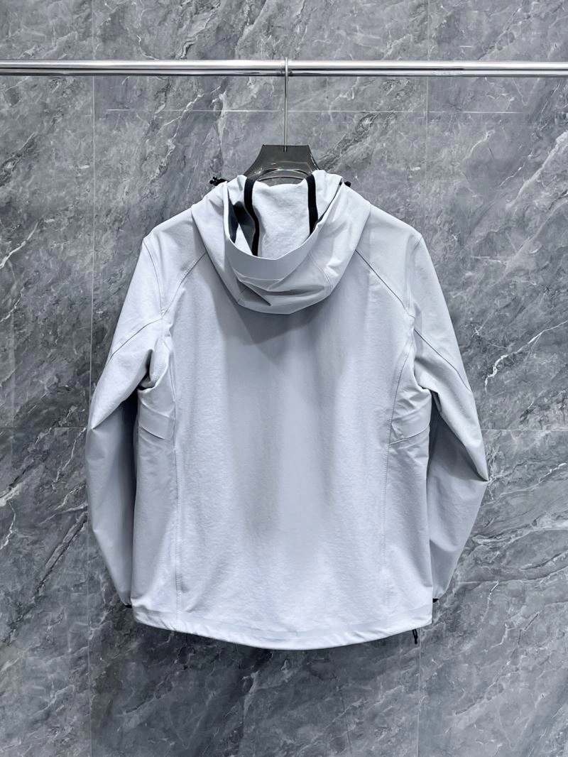 Descente Outwear Vibrant 161867