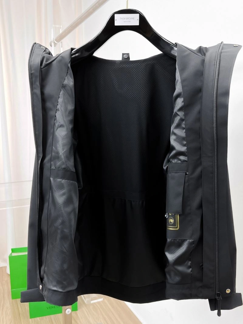 Elegant Descente Outwear 161900