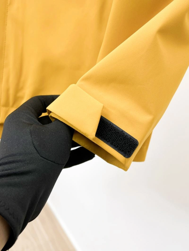 Elegant Descente Outwear 161864