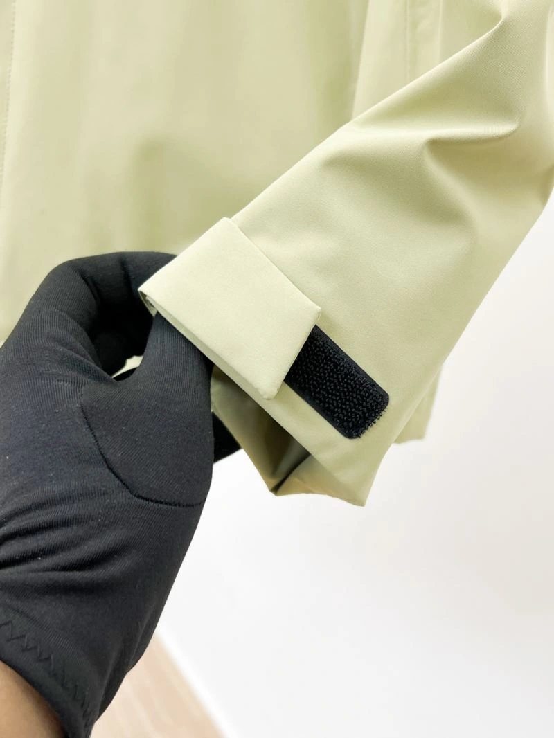Neat Descente Outwear 161870