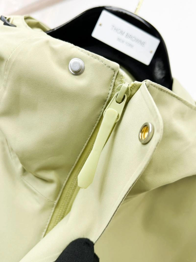 Neat Descente Outwear 161870