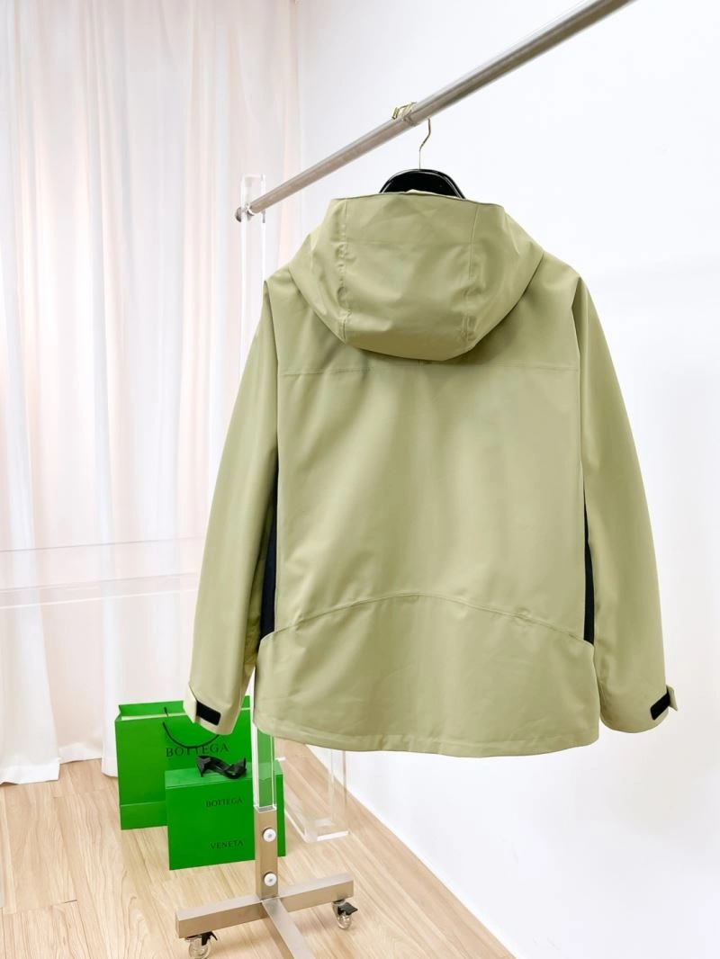 Neat Descente Outwear 161870