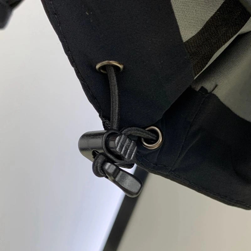 Comfortable Descente Outwear 161862