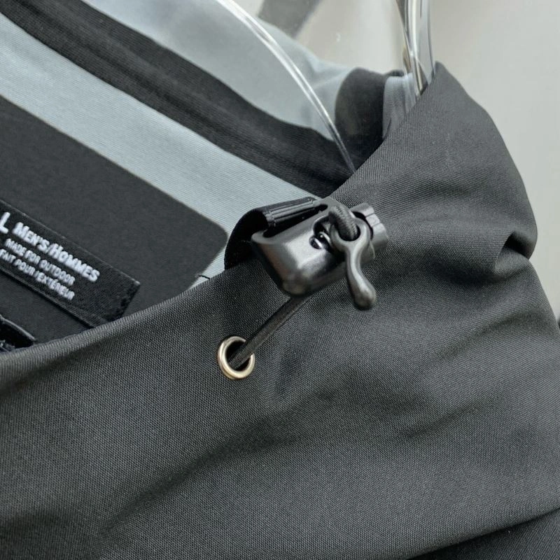 Comfortable Descente Outwear 161862