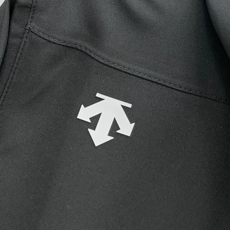 Comfortable Descente Outwear 161862