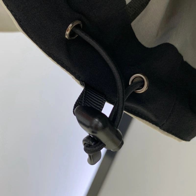 Descente Outwear Thermal 161869