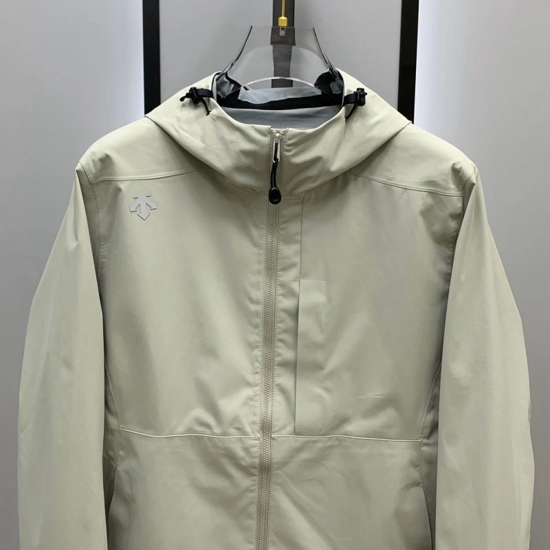 Descente Outwear Thermal 161869