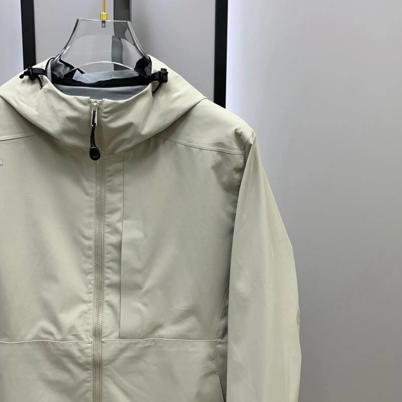Descente Outwear Thermal 161869