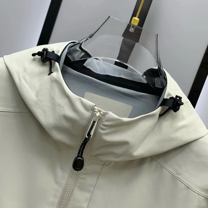 Descente Outwear Thermal 161869