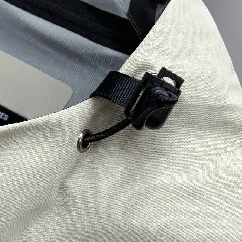 Descente Outwear Thermal 161869