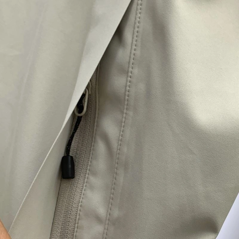 Descente Outwear Thermal 161869