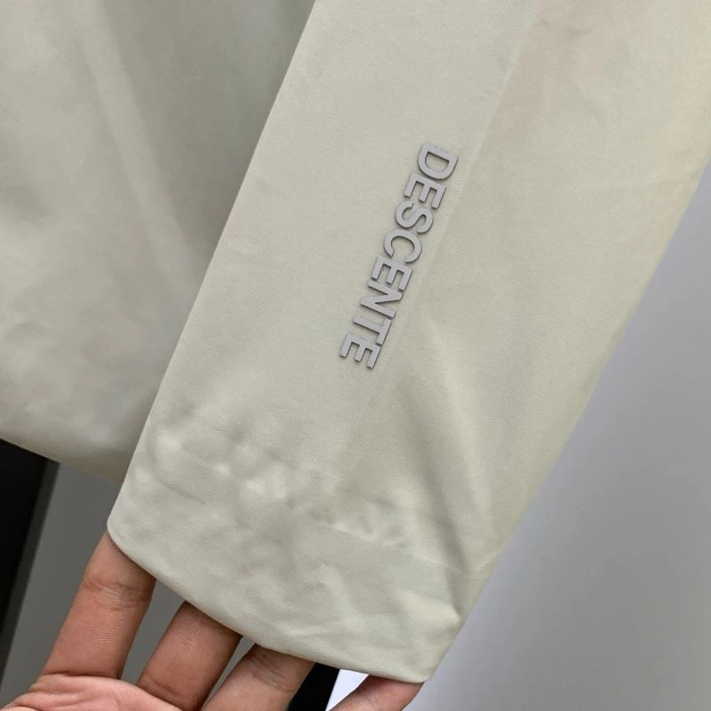 Descente Outwear Thermal 161869