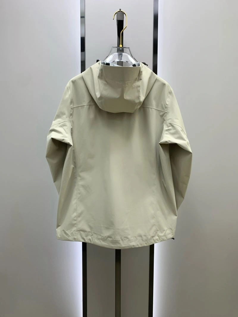 Descente Outwear Thermal 161869