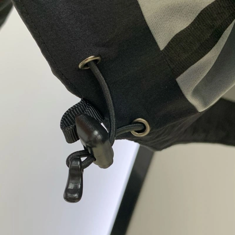 Breathable Descente Outwear 161919