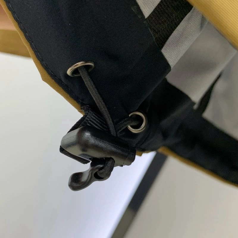 Descente Outwear Comfortable 161887