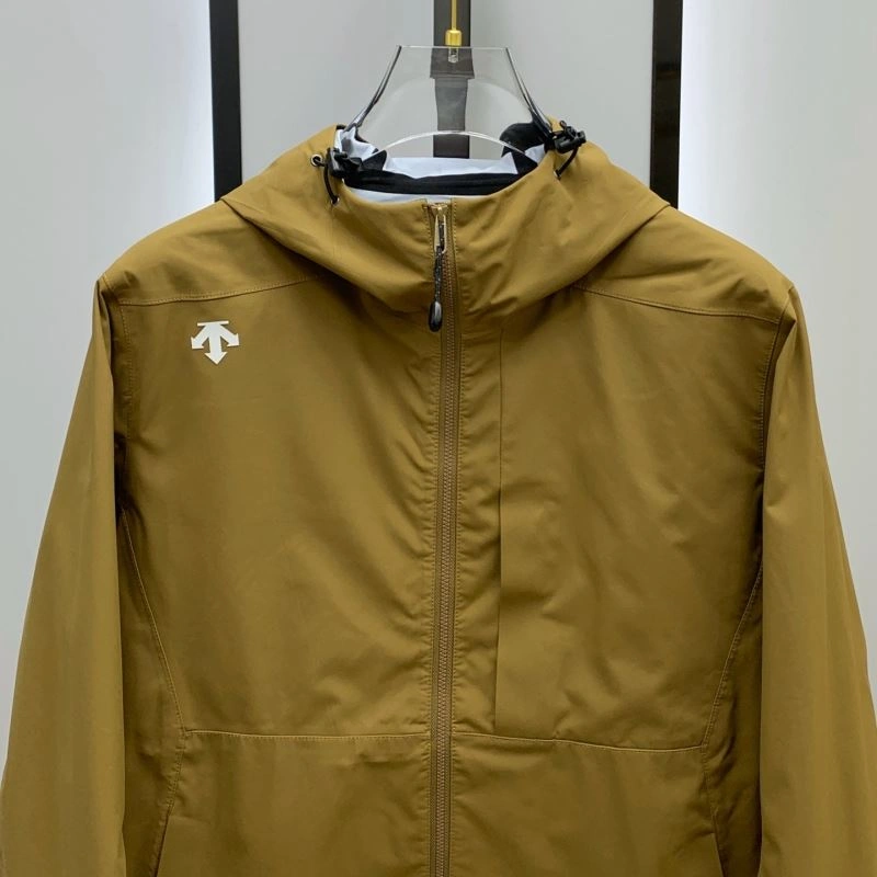 Descente Outwear Comfortable 161887