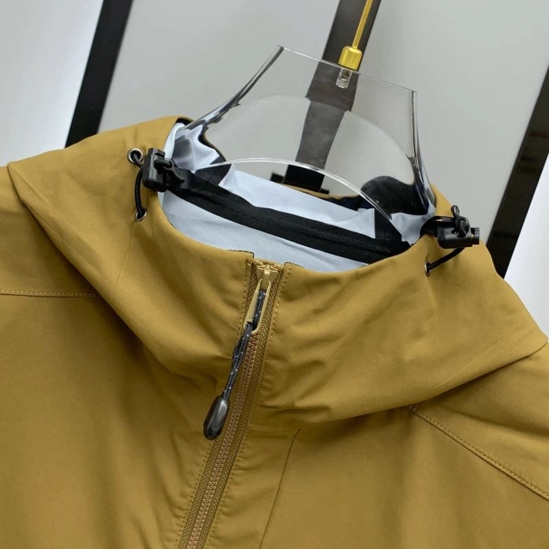 Descente Outwear Comfortable 161887