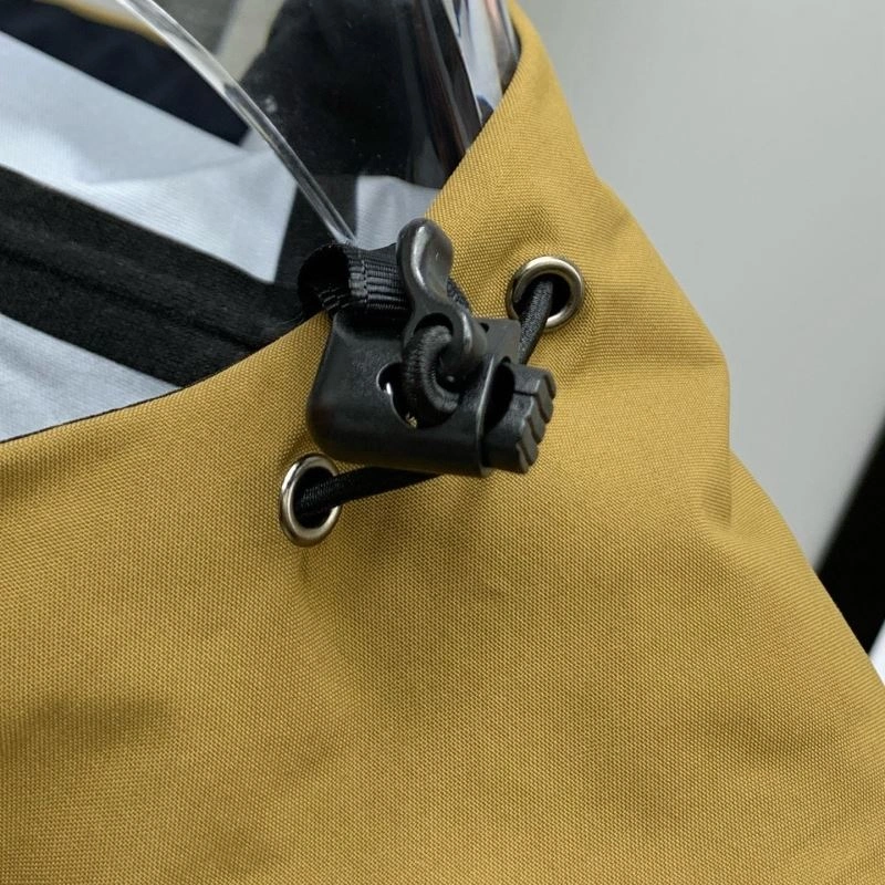 Descente Outwear Comfortable 161887