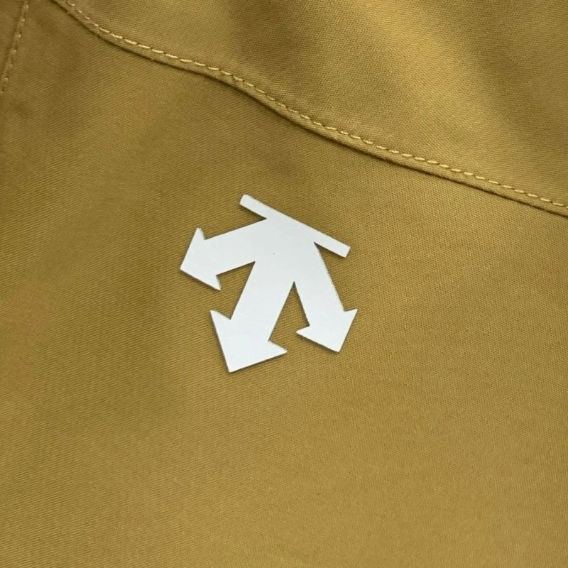 Descente Outwear Comfortable 161887