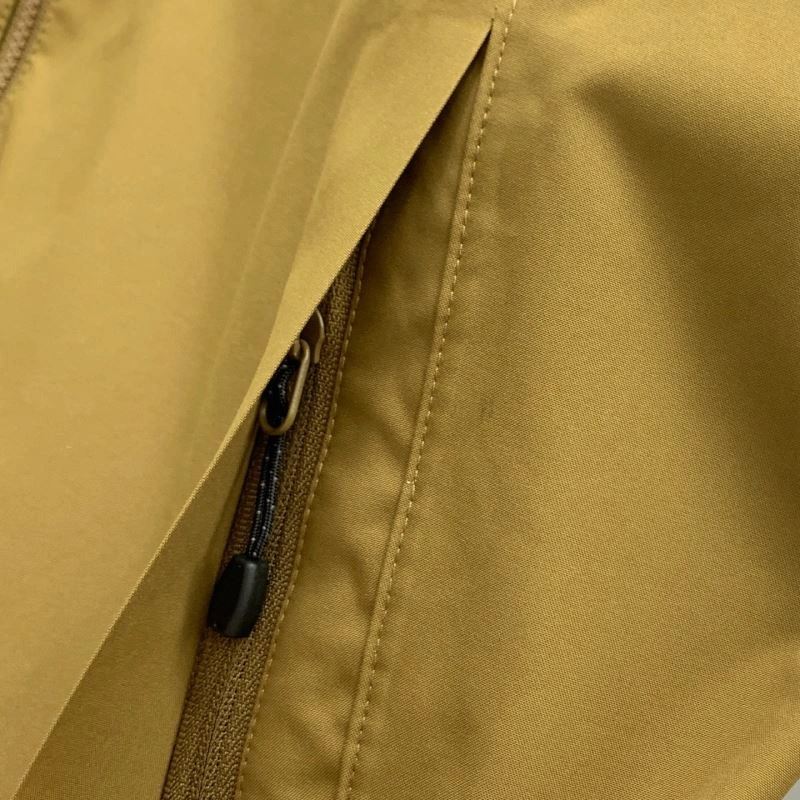Descente Outwear Comfortable 161887