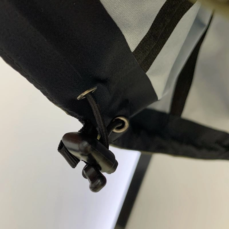 HighQuality Descente Outwear 161860