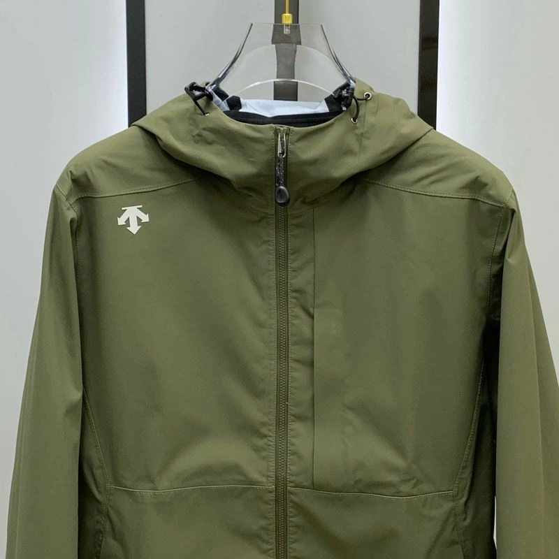 HighQuality Descente Outwear 161860