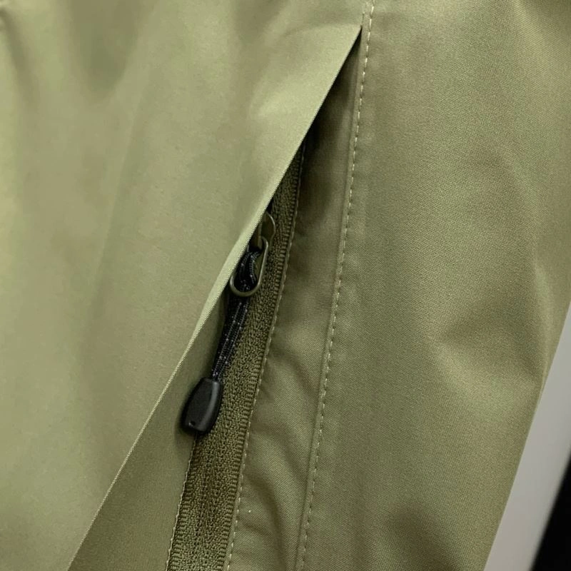 HighQuality Descente Outwear 161860