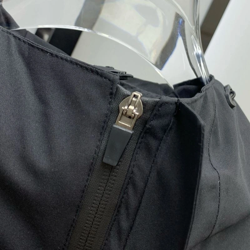 Descente Outwear HighPerformance 161882