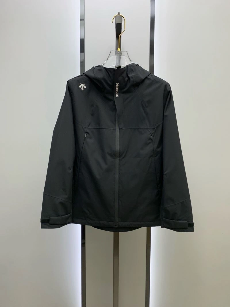 Descente Outwear HighPerformance 161882