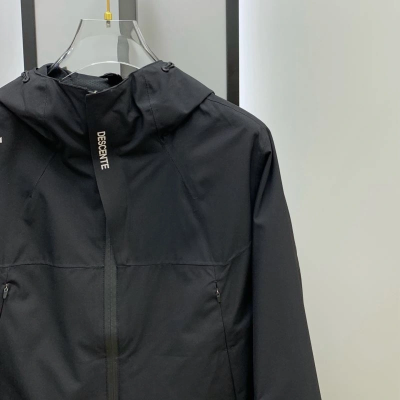 Descente Outwear HighPerformance 161882