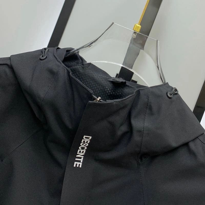 Descente Outwear HighPerformance 161882