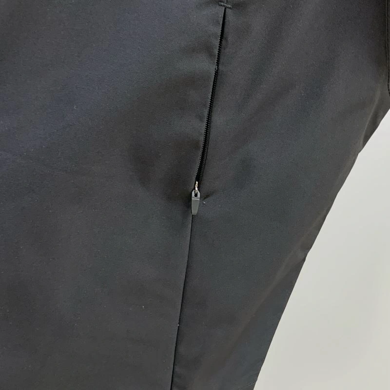 Descente Outwear HighPerformance 161882