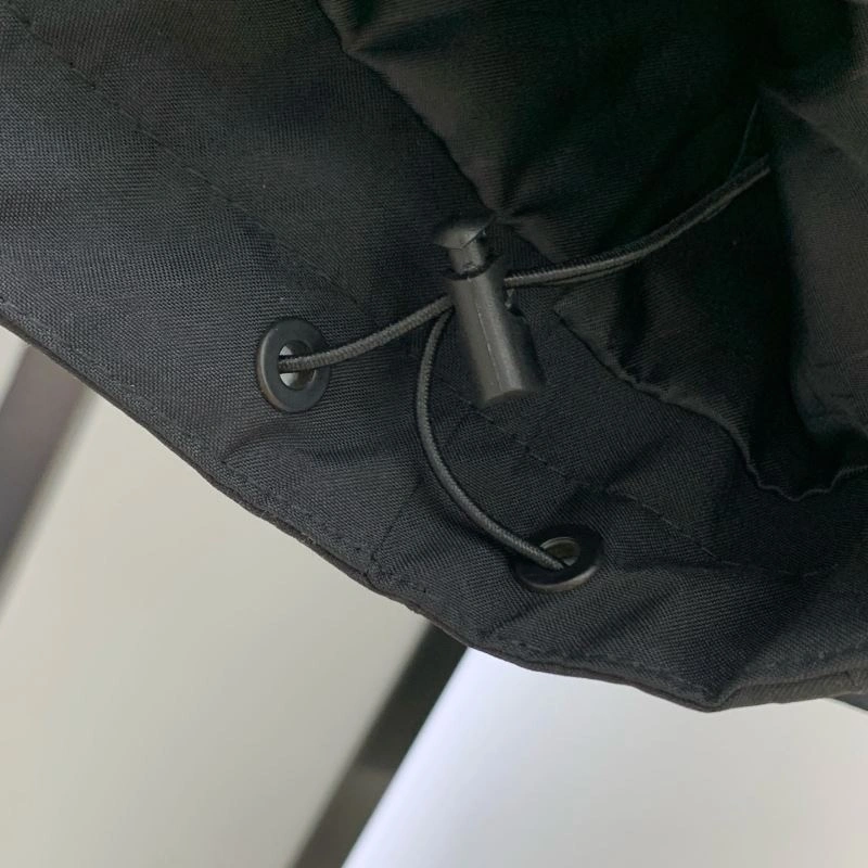 Descente Outwear Soft 161861