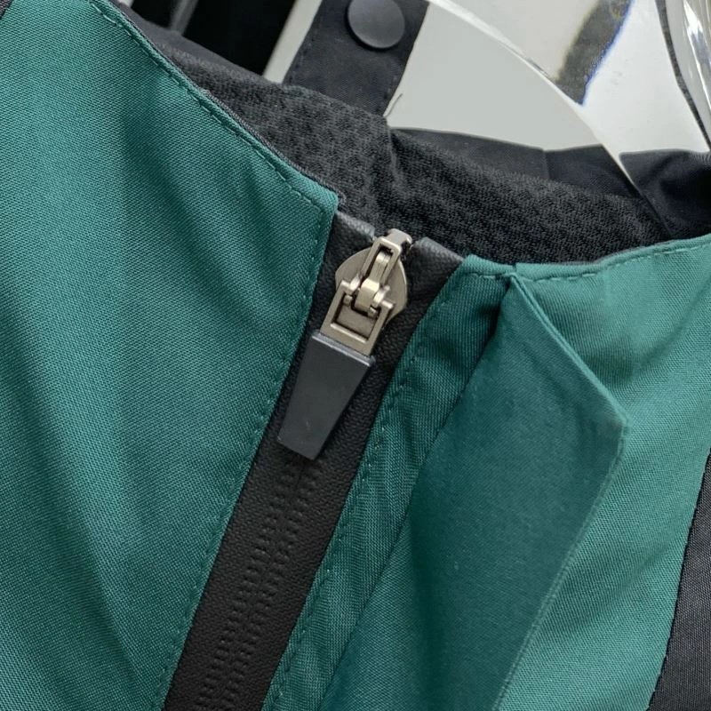 Descente Outwear Soft 161861