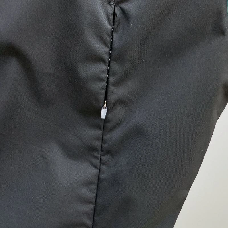 Descente Outwear Soft 161861