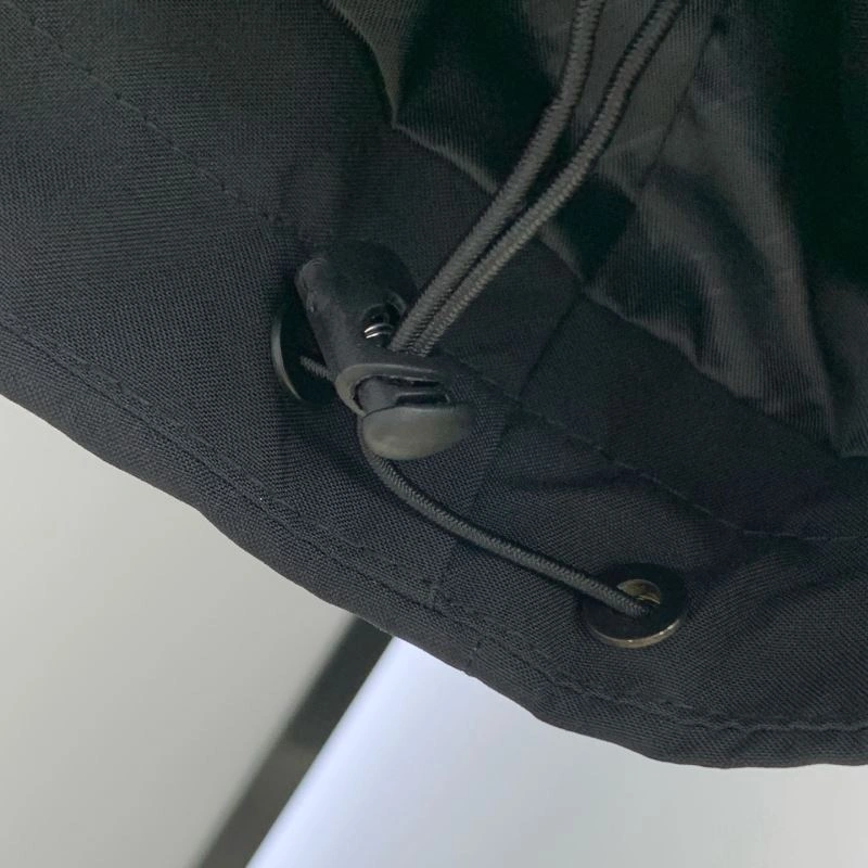 Descente Outwear Comfortable 161886