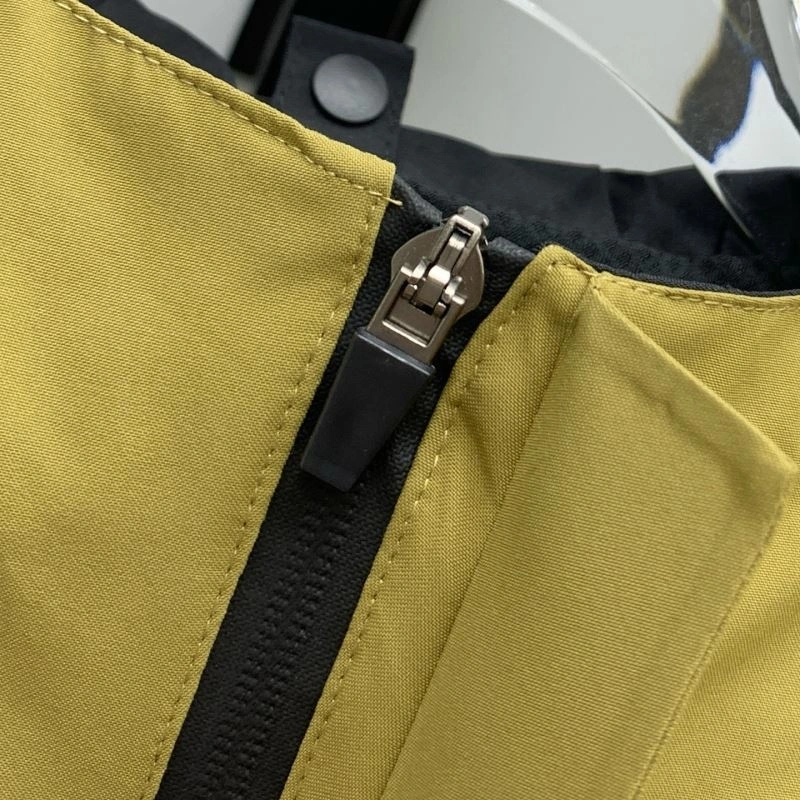 Descente Outwear Comfortable 161886